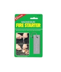 Coghlans Magnezyum Ateş Başlatıcı