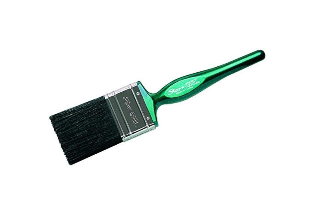 StarGil Vernik Fırçası