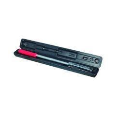 İzeltaş 1/2'' Tork Anahtar 50-225