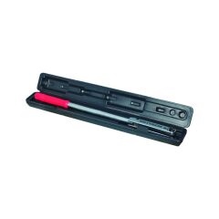 İzeltaş 1/2'' Tork Anahtar 50-225