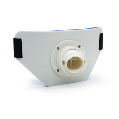 Albastar HW-R001 Mücadele Kemeri