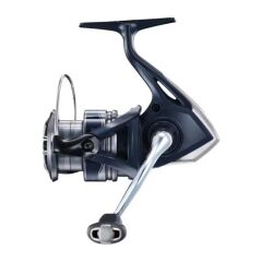 Shimano Catana 2500 FE HG Olta Makinesi