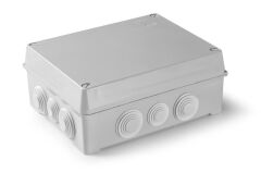 Famatel Buat 240x310x125mm