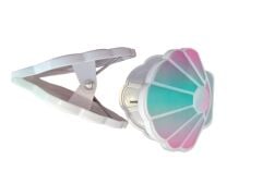 Atlantech İstridye Havlu Mandalı 2li Paket