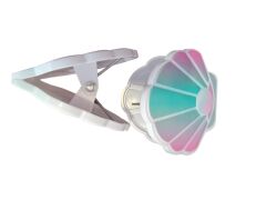 Atlantech İstridye Havlu Mandalı 2li Paket