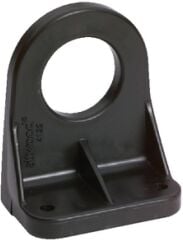 Attwood Livar Pompası Bağlantı Braketi 3/4''