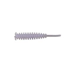Berkley Gulp Sand Sardine Sahte Kurt 16lı Paket