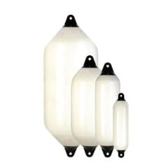 Dan-Fender F Serisi Usturmaça