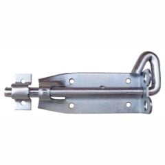 Köseoğlu Kristal Sürgü