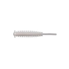 Berkley Gulp Sand Sardine Sahte Kurt 16lı Paket
