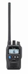 Icom IC-M85E VHF El Telsizi