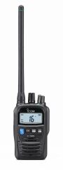 Icom IC-M85E VHF El Telsizi