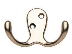 Özsan Dil Askı Krom