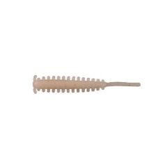 Berkley Gulp Sand Sardine Sahte Kurt 16lı Paket