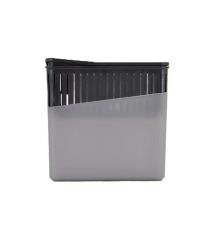 Saban Kare Nem Alıcı Aparat 1kg