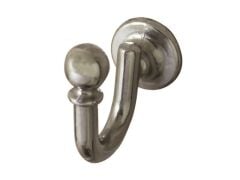 Özsan Boncuk Askı Krom