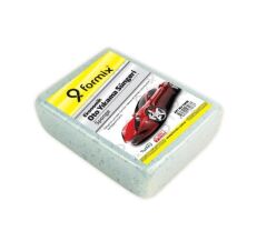 Formix Süper Eko Sünger