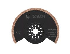 Bosch ACZ85RT3 Derz Testere Bıçağı