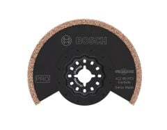 Bosch ACZ85RT3 Derz Testere Bıçağı