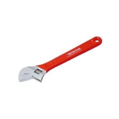 İzeltaş Kurbağacık