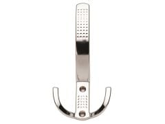 Özsan Eko Noktalı Saten Portmanto