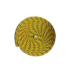 Çekim Halat Color Line Halat Sarı/Gri 12mm