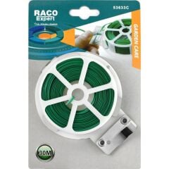 Raco 53633 Fide ve Bitki Bağlama Teli 30m