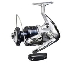 Shimano Nexave 8000 FE Olta Makinesi