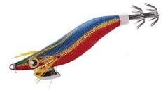 Shimano Sephia Kaerutobi Upper R 3.0 Kalamar Zokası 15gr