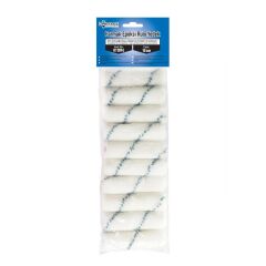 İzmir Fırça Epoksi Parmak Rulo 10cm 10lu Paket