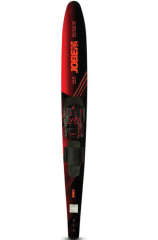 Jobe Slalom Su Kayağı 170cm