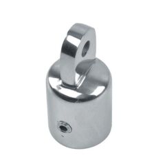 Krom ErkekTente Mafsalı