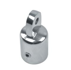 Krom ErkekTente Mafsalı