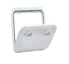 PLastik Kapak 31x44cm