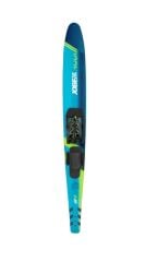Jobe Mode Slalom Su Kayağı 170cm