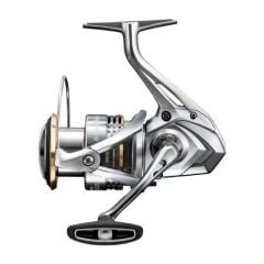 Shimano Sedona 4000 FJ Olta Makinesi
