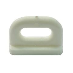 Rainmar A009 Yelken Arabası