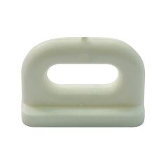 Rainmar A009 Yelken Arabası