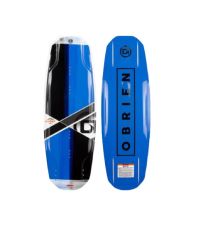 Obrien Hooky Wakeboard 118cm