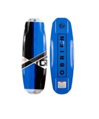 Obrien Hooky Wakeboard 118cm