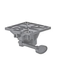 Koltuk Bağlantı Braketi