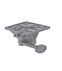 Koltuk Bağlantı Braketi