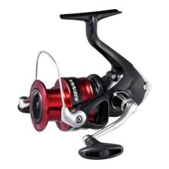 Shimano Sienna 4000 FG Olta Makinesi