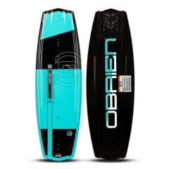 Obrien Valhalla Wakeboard 138cm