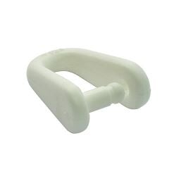 Rainmar A022 Yelken Arabası Kilidi