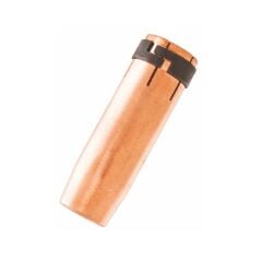 Maxweld MIG500 Bakır Light Nozul