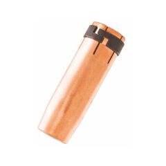 Maxweld MIG500 Bakır Light Nozul