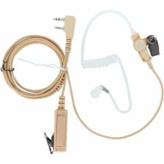 Telsan TIC-LAT02 Telsiz Kulaklığı