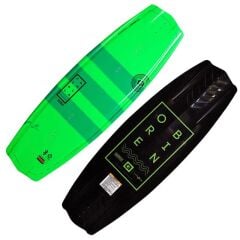 Obrien Valhalla Wakeboard 133cm