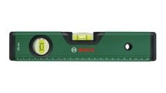 Bosch Su Terazisi 25cm